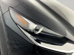 2024 CX-30 Thumbnail 29