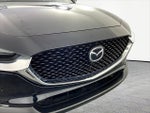 2024 CX-30 Thumbnail 30
