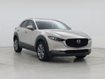 2024 CX-30 Thumbnail 1