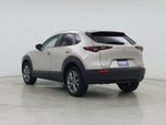 2024 CX-30 Thumbnail 2