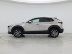 2024 CX-30 Thumbnail 3