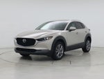2024 CX-30 Thumbnail 4