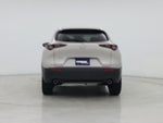 2024 CX-30 Thumbnail 6