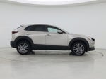 2024 CX-30 Thumbnail 7