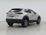 2024 CX-30 Thumbnail 8