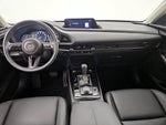 2024 CX-30 Thumbnail 9