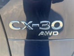 2024 CX-30 Thumbnail 11