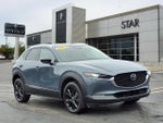 2024 CX-30 Thumbnail 1