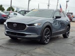 2024 CX-30 Thumbnail 3