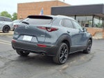 2024 CX-30 Thumbnail 7