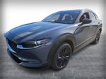 2024 CX-30 Thumbnail 3