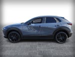2024 CX-30 Thumbnail 4