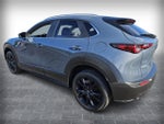2024 CX-30 Thumbnail 5