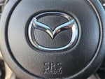 2024 CX-30 Thumbnail 28