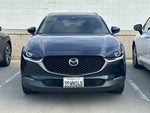 2024 CX-30 Thumbnail 2