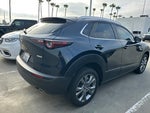 2024 CX-30 Thumbnail 4