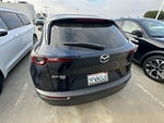 2024 CX-30 Thumbnail 5