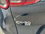 2024 CX-30 Thumbnail 6