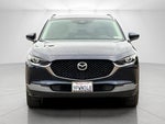 2024 CX-30 Thumbnail 8