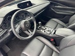 2024 CX-30 Thumbnail 9