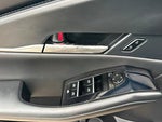 2024 CX-30 Thumbnail 10