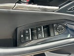2024 CX-30 Thumbnail 11
