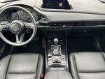 2024 CX-30 Thumbnail 13