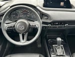 2024 CX-30 Thumbnail 14