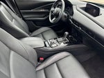 2024 CX-30 Thumbnail 16