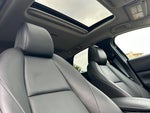 2024 CX-30 Thumbnail 17