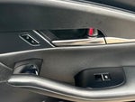2024 CX-30 Thumbnail 18