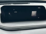 2024 CX-30 Thumbnail 19