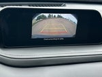 2024 CX-30 Thumbnail 20