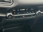 2024 CX-30 Thumbnail 21