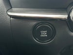 2024 CX-30 Thumbnail 23
