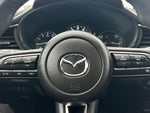 2024 CX-30 Thumbnail 24