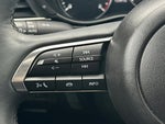 2024 CX-30 Thumbnail 25