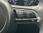 2024 CX-30 Thumbnail 26