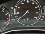 2024 CX-30 Thumbnail 28