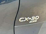 2024 CX-30 Thumbnail 30