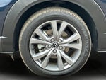 2024 CX-30 Thumbnail 31
