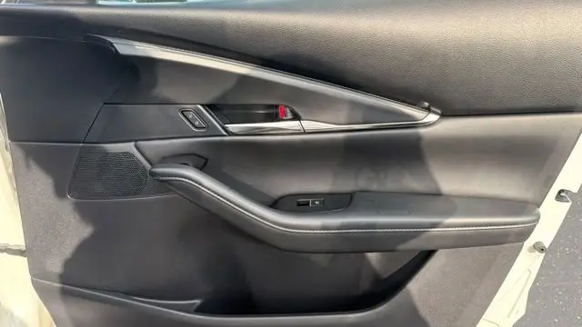 2024 Mazda CX-30 2.5 S Preferred