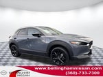 2024 CX-30 Thumbnail 1
