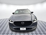 2024 CX-30 Thumbnail 2