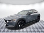 2024 CX-30 Thumbnail 3