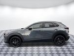 2024 CX-30 Thumbnail 4