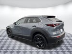 2024 CX-30 Thumbnail 5