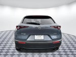 2024 CX-30 Thumbnail 6