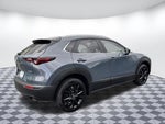 2024 CX-30 Thumbnail 7