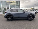 2024 CX-30 Thumbnail 8